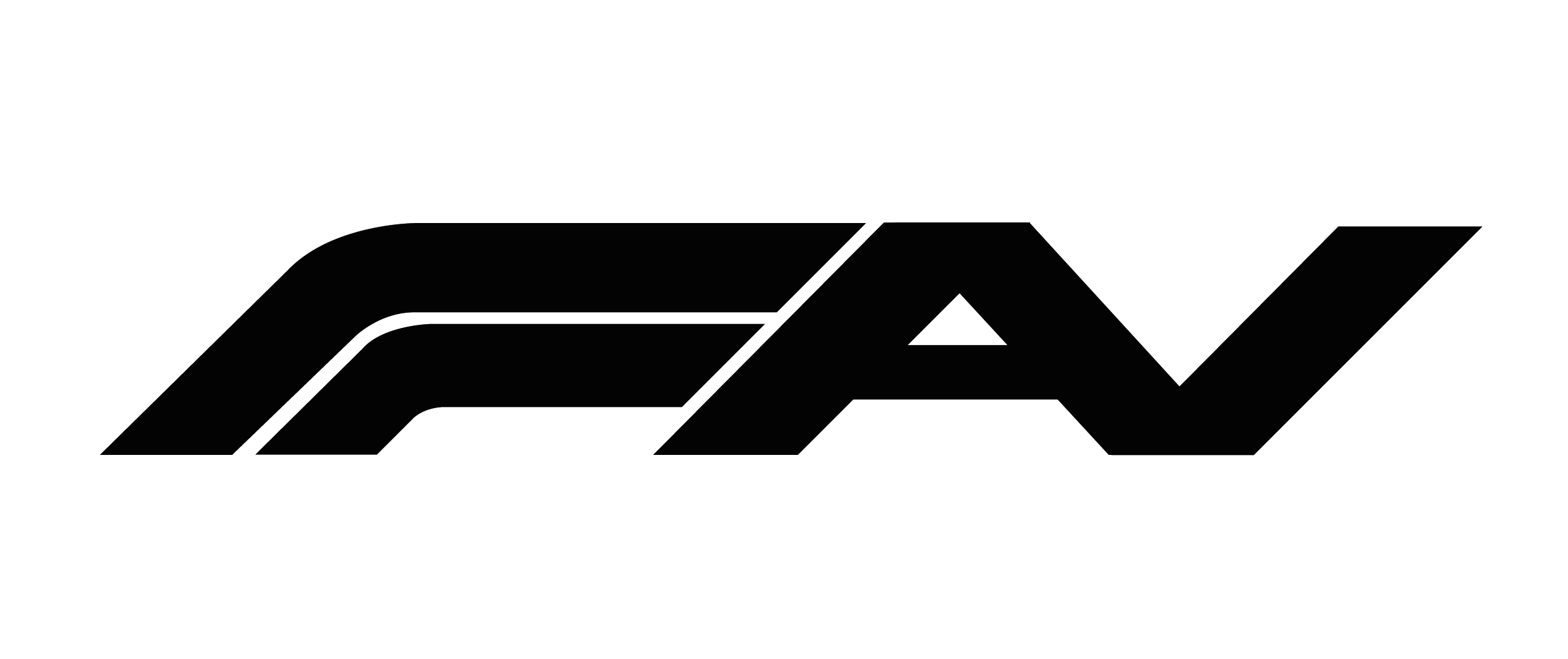Mein Logo welches ich erstellt habe. Ein Formel 1 Fanpage Foto
