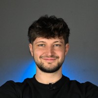 Kunde 3